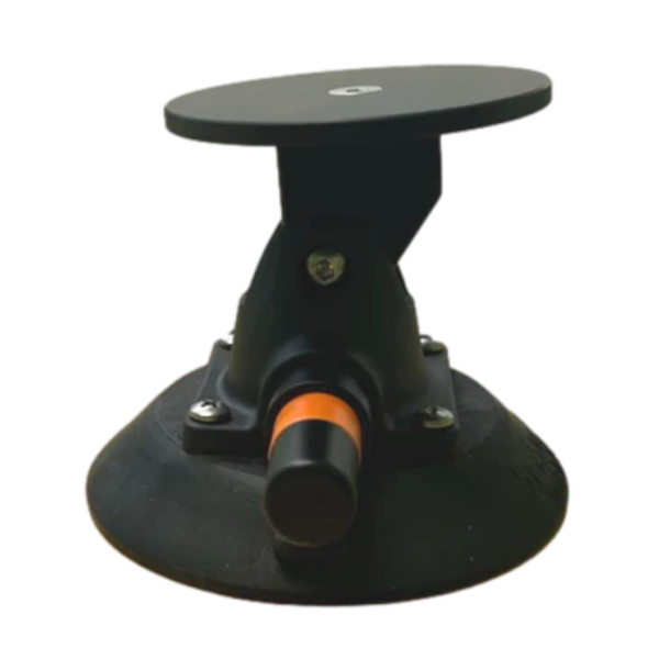 SeaSucker SM6172