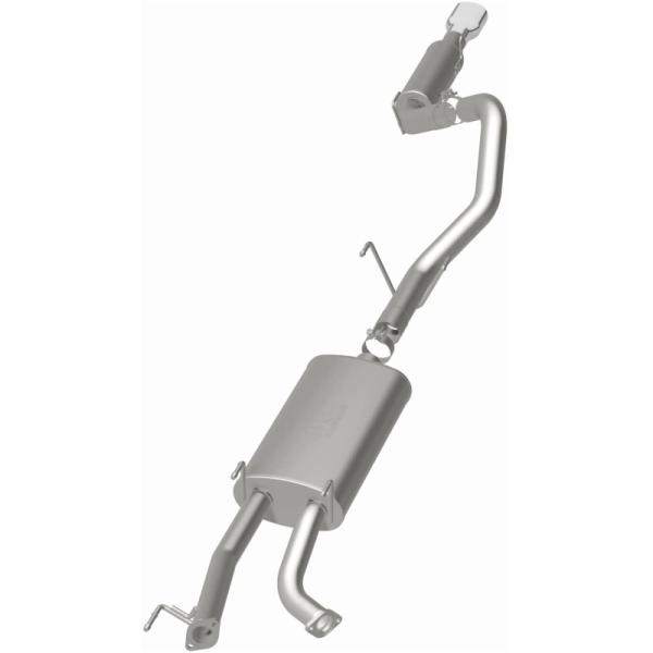 Magnaflow 15808