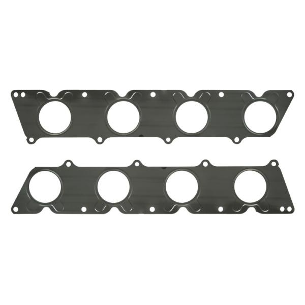 FEL Exhaust Manifold Gaskets Fel-Pro MS97266