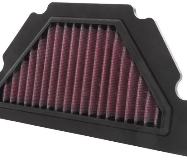 K&N Engineering YA-6009