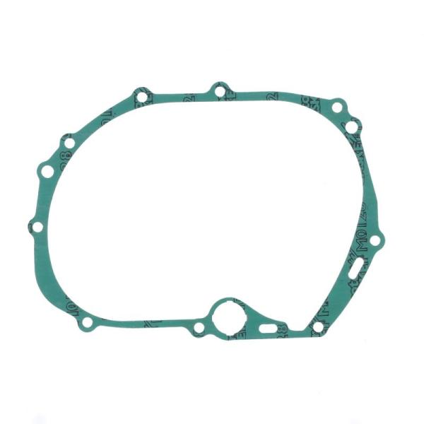 ATH Clutch Cover Gaskets Athena S410250008096