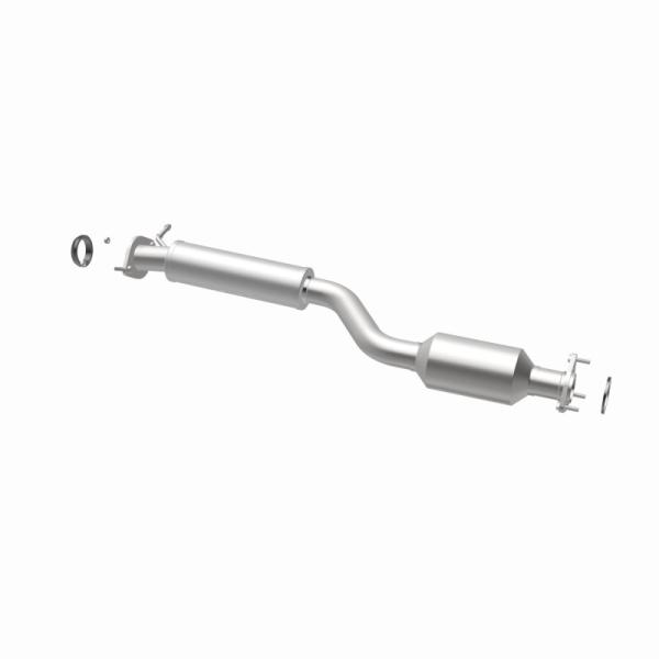 MAG Converter Direct Fit Magnaflow 5461150