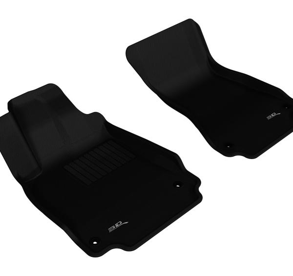 3D MAXpider L1AD02211509