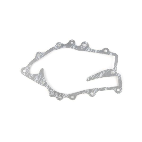 Cometic Gasket C5144-031