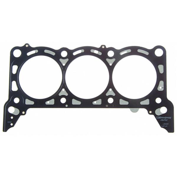 FEL Cylinder Head Gaskets Fel-Pro 26505PT