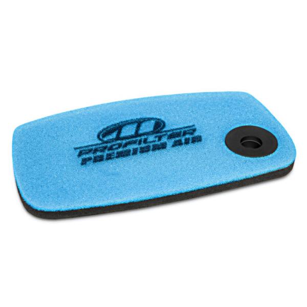 ProFilter AFR-1006-01