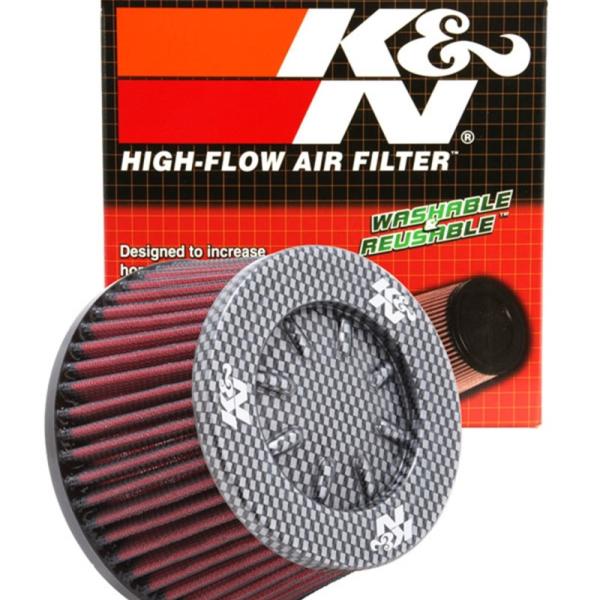 K&N Engineering RC-5153