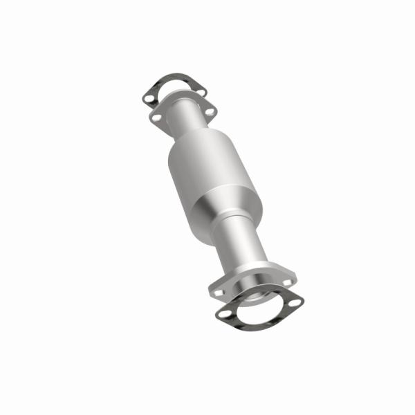 MAG Converter Direct Fit Magnaflow 3322696