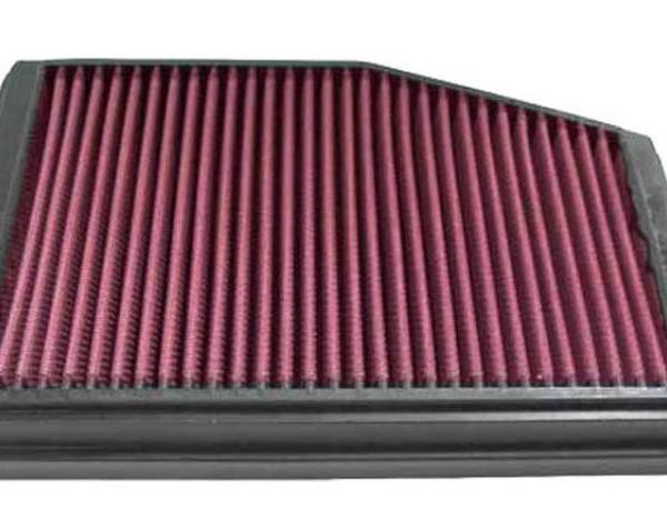 K&N Engineering 33-2773