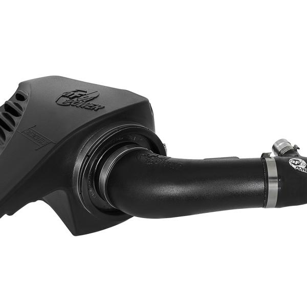 AFE Pro-Dry S Intake aFe 51-76314