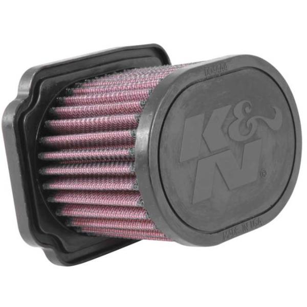 K&N Engineering YA-6814