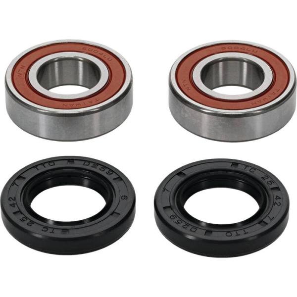 Pivot Works 25-1070-P