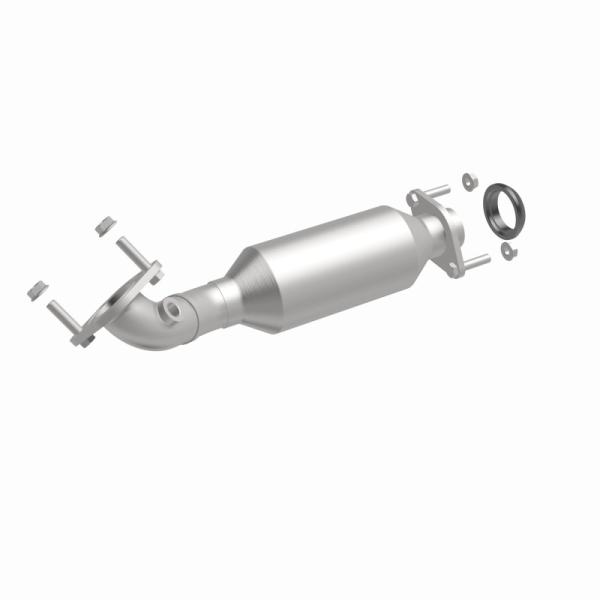 Magnaflow 5451617