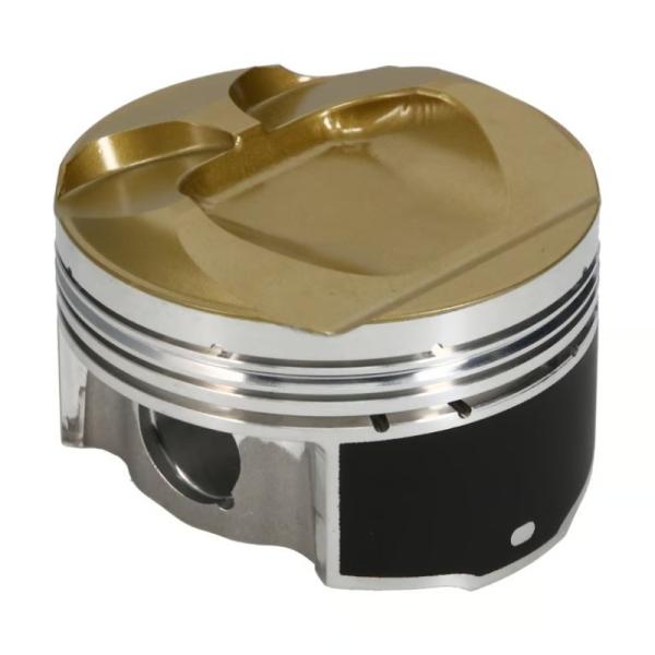 JE Pistons 361278