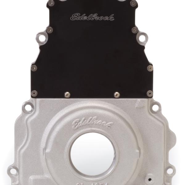 Edelbrock 4254