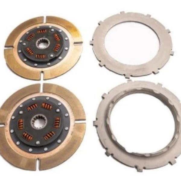 OS Giken TY021-BF60A