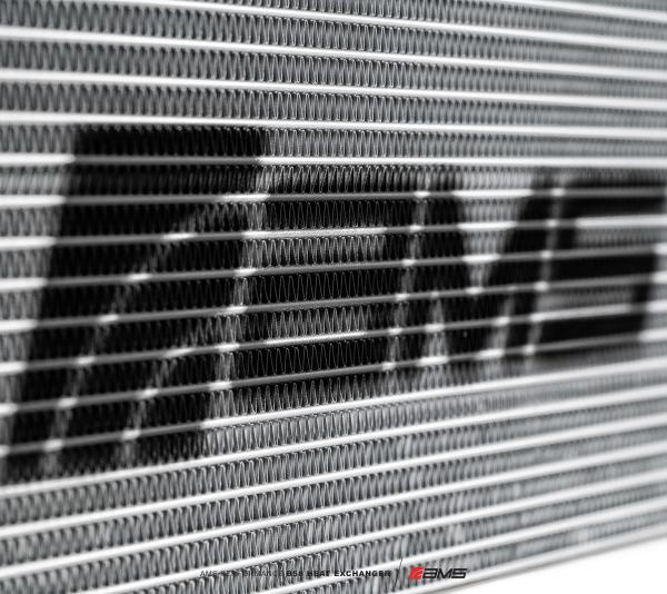 AMS AMS.51.02.0001-1