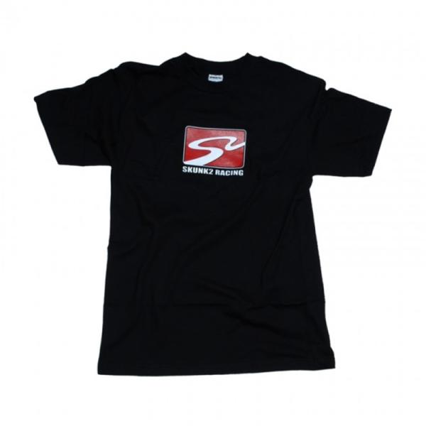 Skunk2 Racing 735-99-0780