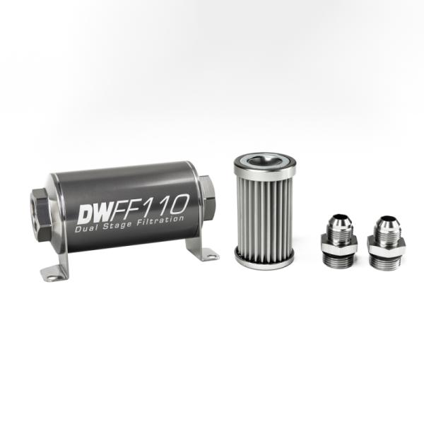 DeatschWerks 8-03-110-005K-8