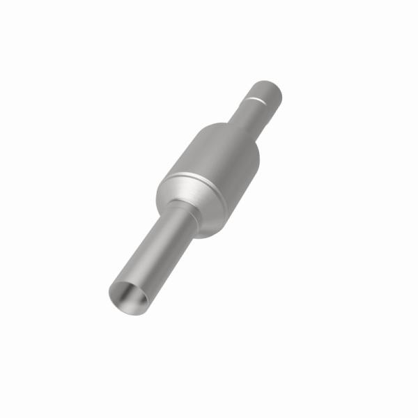 Magnaflow 3391474