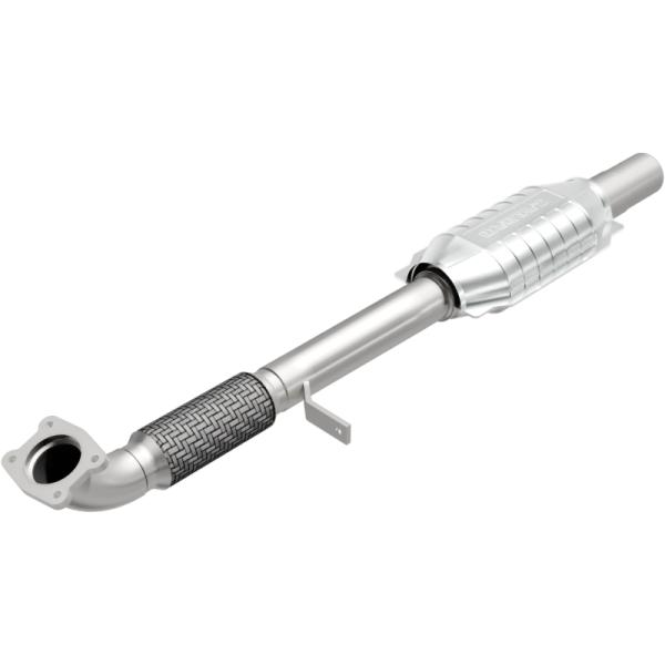 Magnaflow 49528