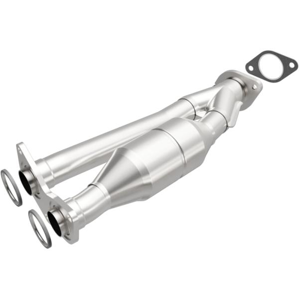 Magnaflow 441107