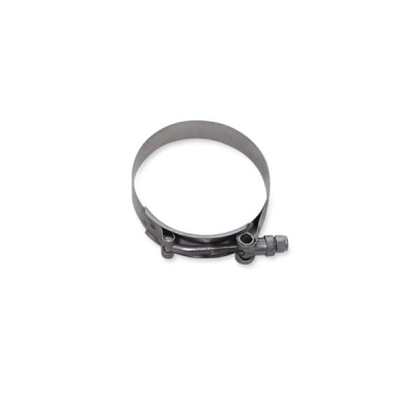 Mishimoto MMCLAMP-15