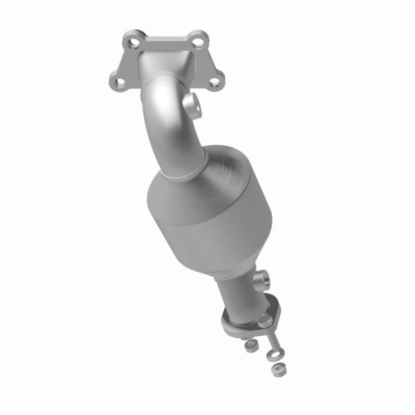 Magnaflow 5582189