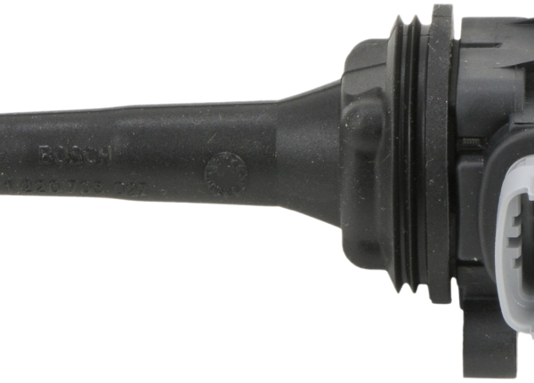 Bosch 0221604010