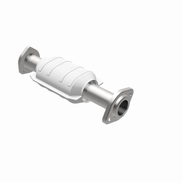 MAG Converter Direct Fit Magnaflow 93208