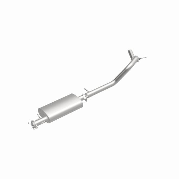 Magnaflow 106-0907