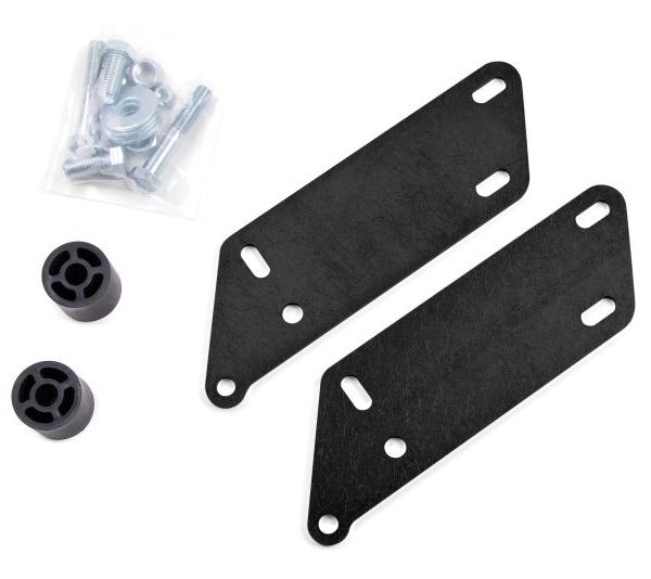 Zone Offroad ZONC9908