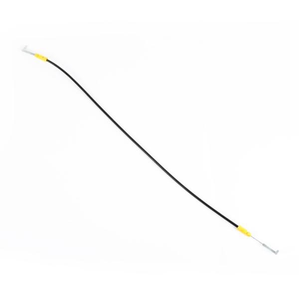 OMI Interior Accessories OMIX 11812.91