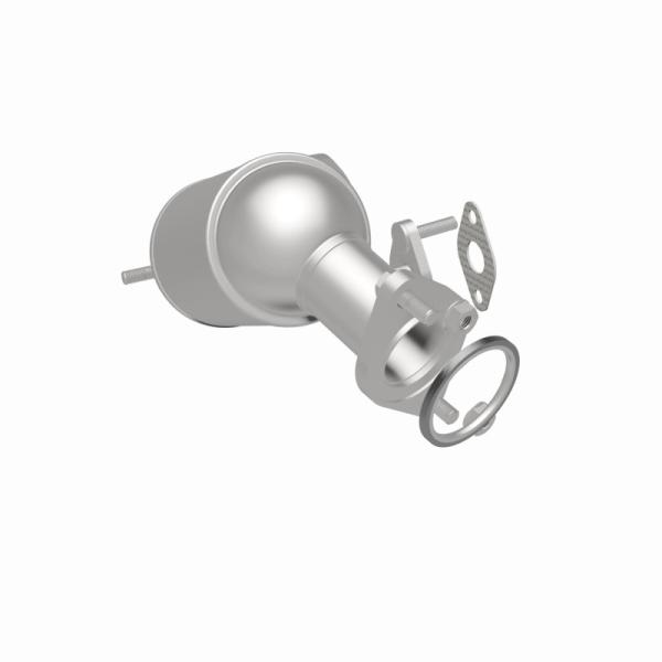 MAG Converter Direct Fit Magnaflow 22-010