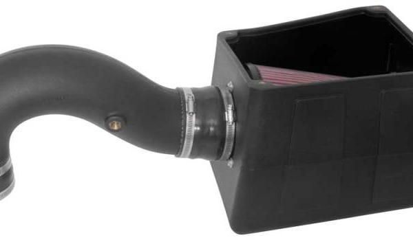 Airaid 300-380
