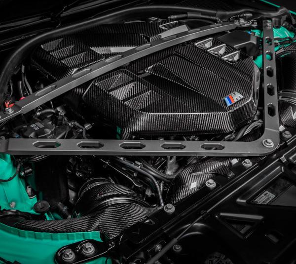 Eventuri EVE-G8XM-CF-ENG