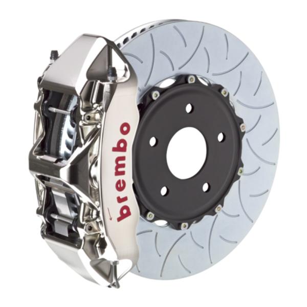 Brembo 1N3.8019AR