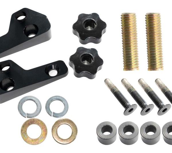 Fishbone Offroad FB31317
