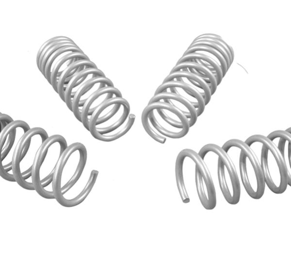 Whiteline WSK-NIS001