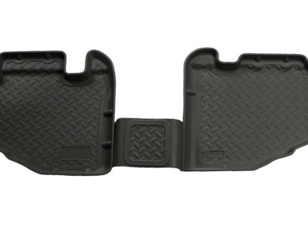 Husky Liners 61731