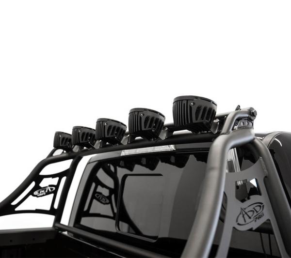 Addictive Desert Designs C1160030601NA