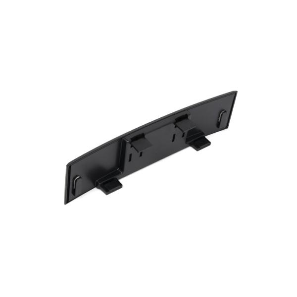 BLOX Racing BXAC-02011
