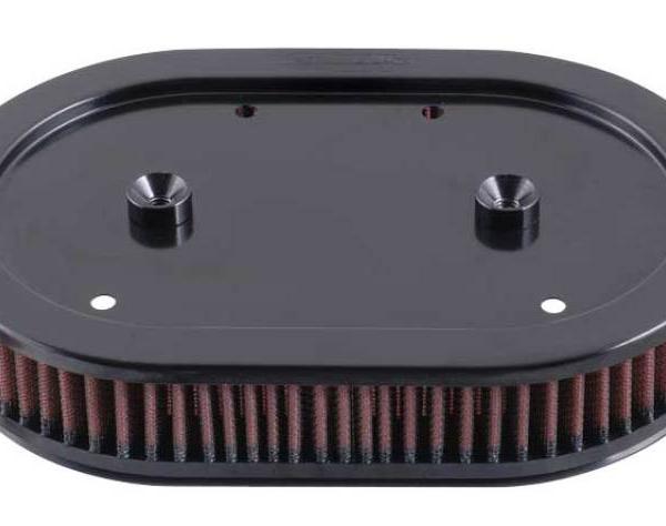 K&N Engineering HD-0900