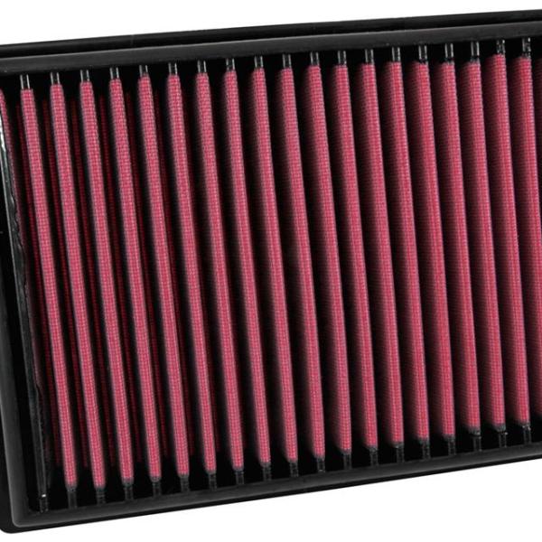 Airaid 851-349