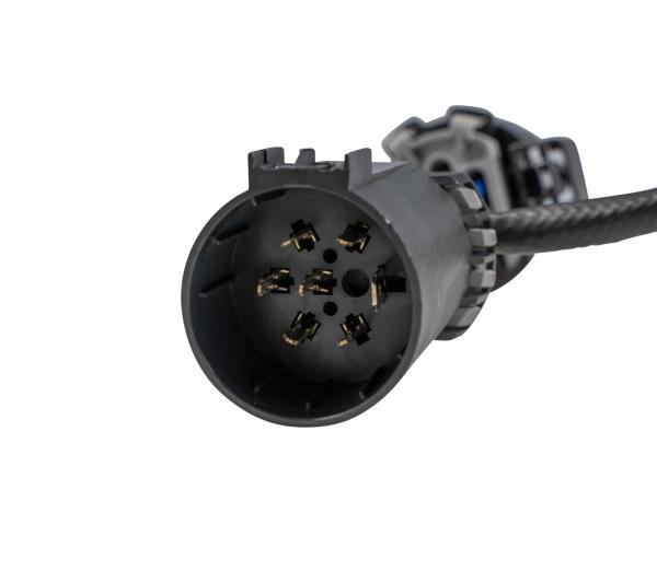 Diode Dynamics DD4135