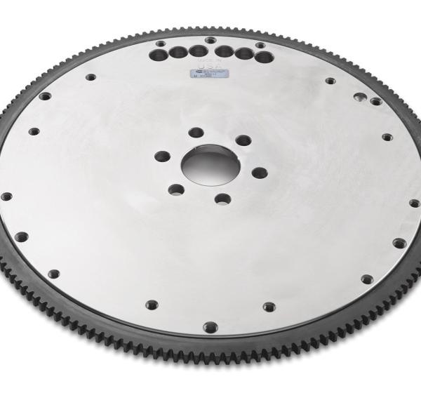 Ford Racing M-6375-K302