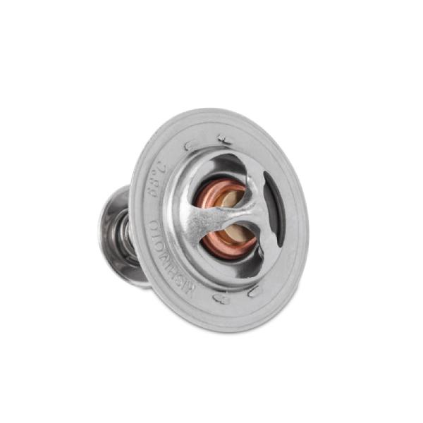 Mishimoto MMTS-EVO-10L