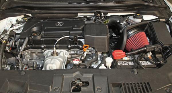 AEM Induction 21-784C