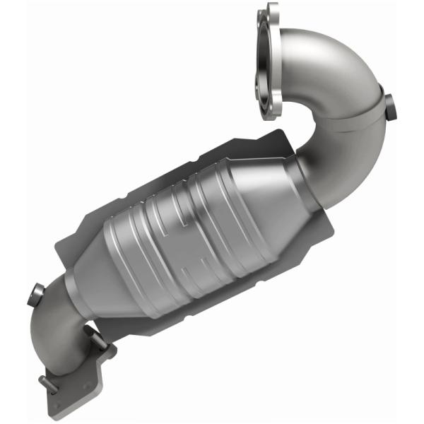 MAG Converter Direct Fit Magnaflow 51703