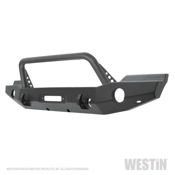Westin 59-80045